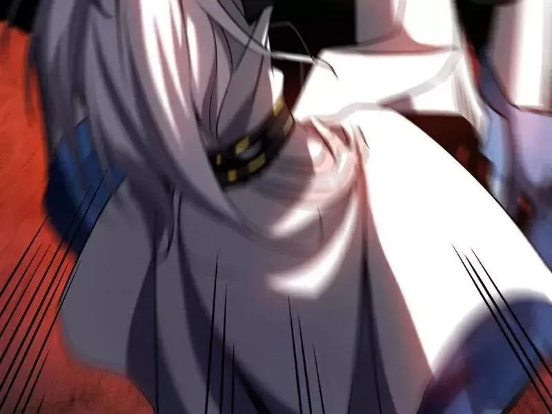 Đệ Tử Tu Luyện Còn Ta Thì Lười Biếng Chapter 107.1 - Trang 2