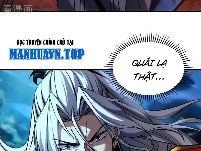 Đệ Tử Tu Luyện Còn Ta Thì Lười Biếng Chapter 107.1 - Trang 2