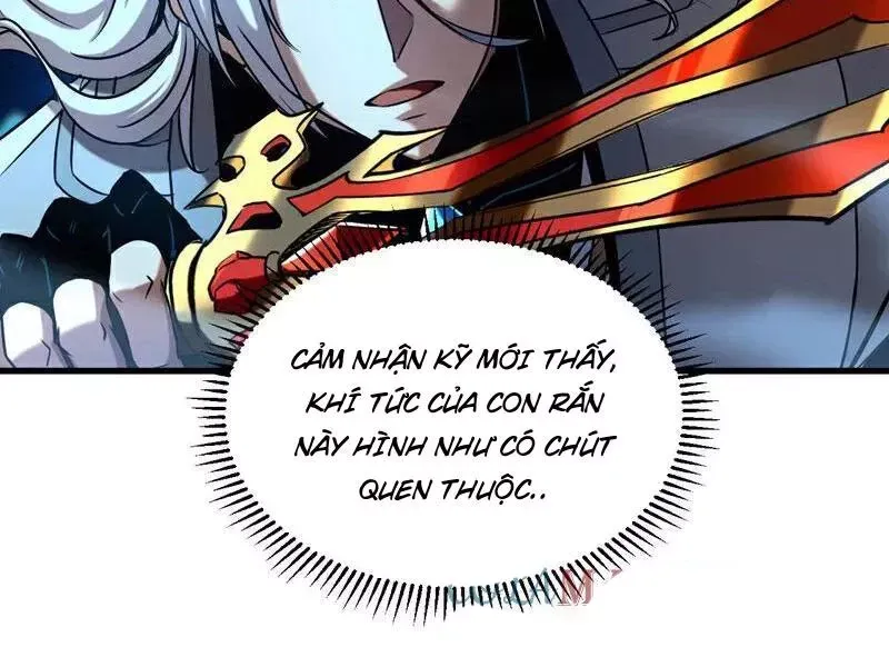 Đệ Tử Tu Luyện Còn Ta Thì Lười Biếng Chapter 107.1 - Trang 2