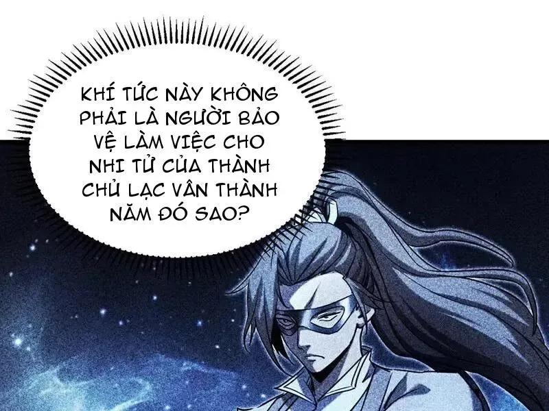 Đệ Tử Tu Luyện Còn Ta Thì Lười Biếng Chapter 107.1 - Trang 2