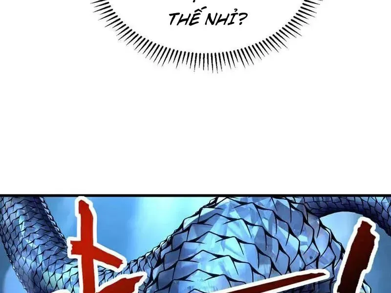 Đệ Tử Tu Luyện Còn Ta Thì Lười Biếng Chapter 107.1 - Trang 2