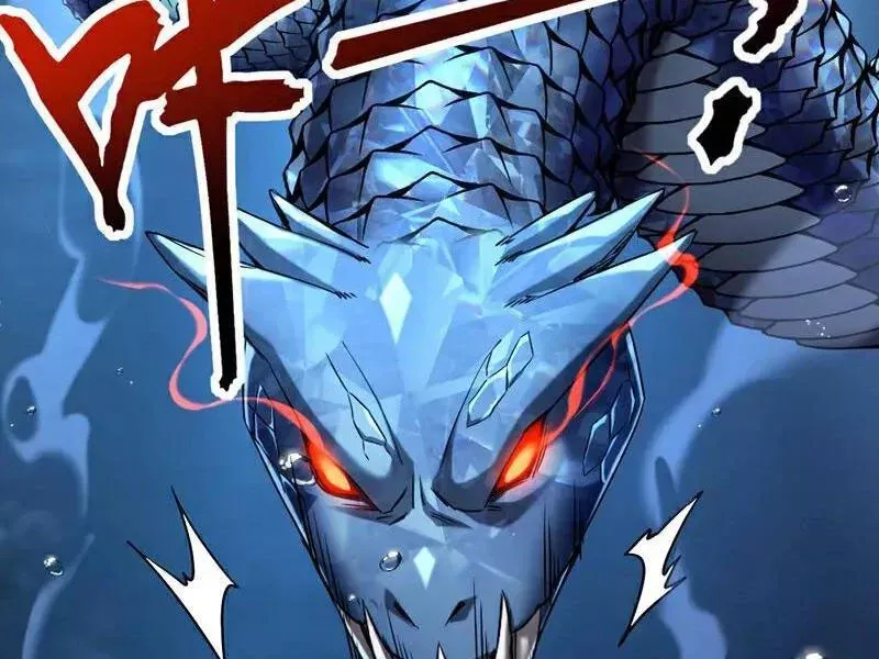 Đệ Tử Tu Luyện Còn Ta Thì Lười Biếng Chapter 107.1 - Trang 2