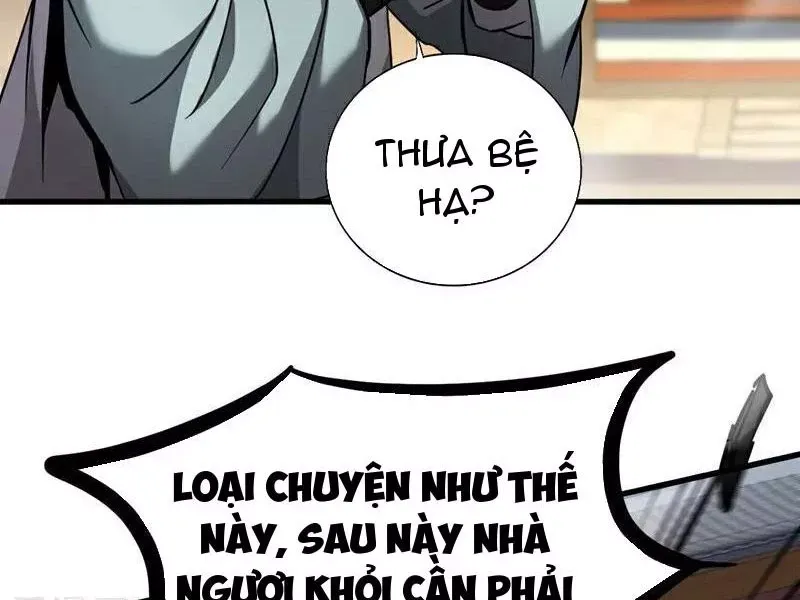 Đệ Tử Tu Luyện Còn Ta Thì Lười Biếng Chapter 107.1 - Trang 2