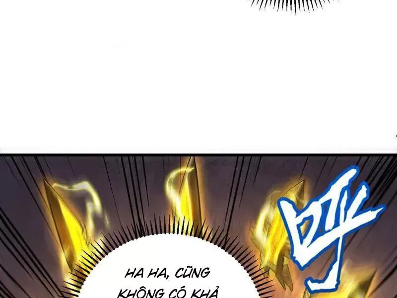 Đệ Tử Tu Luyện Còn Ta Thì Lười Biếng Chapter 107.1 - Trang 2