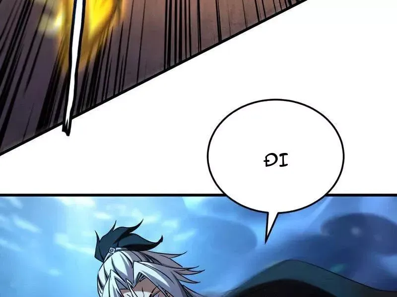 Đệ Tử Tu Luyện Còn Ta Thì Lười Biếng Chapter 107.1 - Trang 2