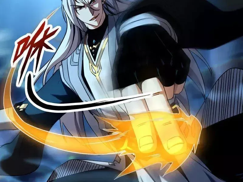 Đệ Tử Tu Luyện Còn Ta Thì Lười Biếng Chapter 107.1 - Trang 2