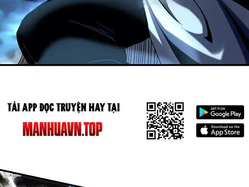 Đệ Tử Tu Luyện Còn Ta Thì Lười Biếng Chapter 107.1 - Trang 2