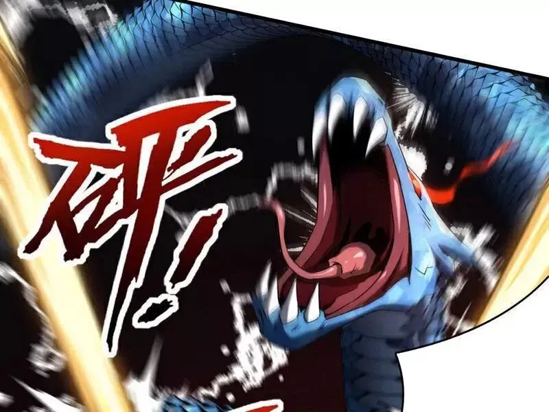 Đệ Tử Tu Luyện Còn Ta Thì Lười Biếng Chapter 107.1 - Trang 2