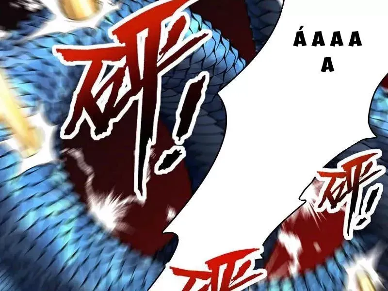 Đệ Tử Tu Luyện Còn Ta Thì Lười Biếng Chapter 107.1 - Trang 2