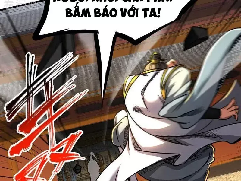 Đệ Tử Tu Luyện Còn Ta Thì Lười Biếng Chapter 107.1 - Trang 2