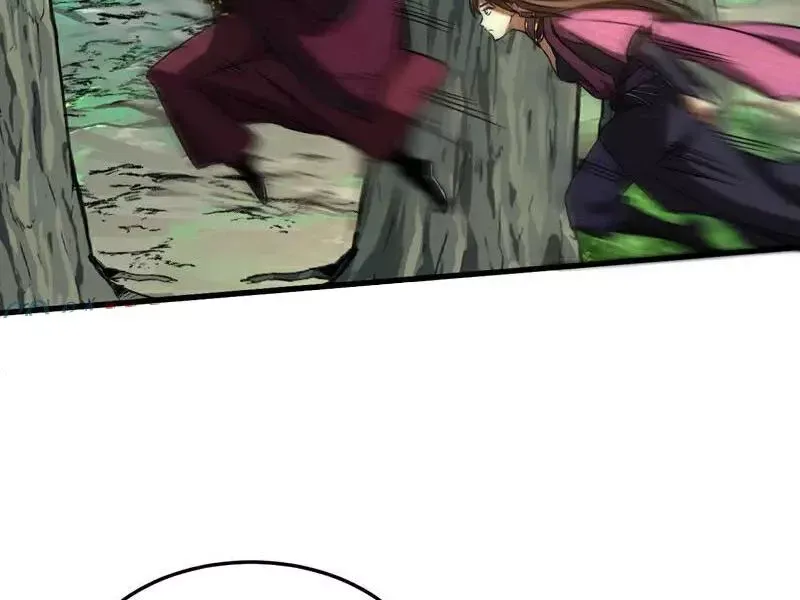 Đệ Tử Tu Luyện Còn Ta Thì Lười Biếng Chapter 107.1 - Trang 2