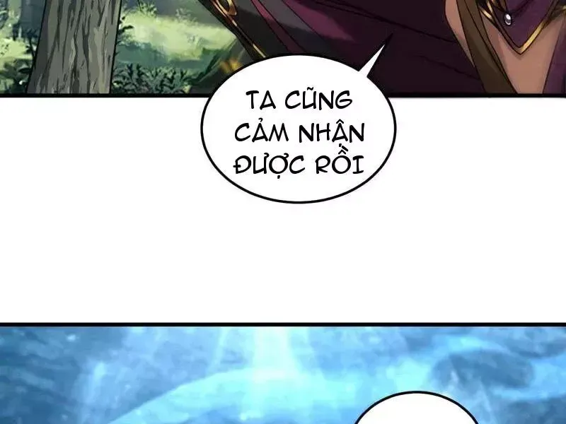 Đệ Tử Tu Luyện Còn Ta Thì Lười Biếng Chapter 107.1 - Trang 2