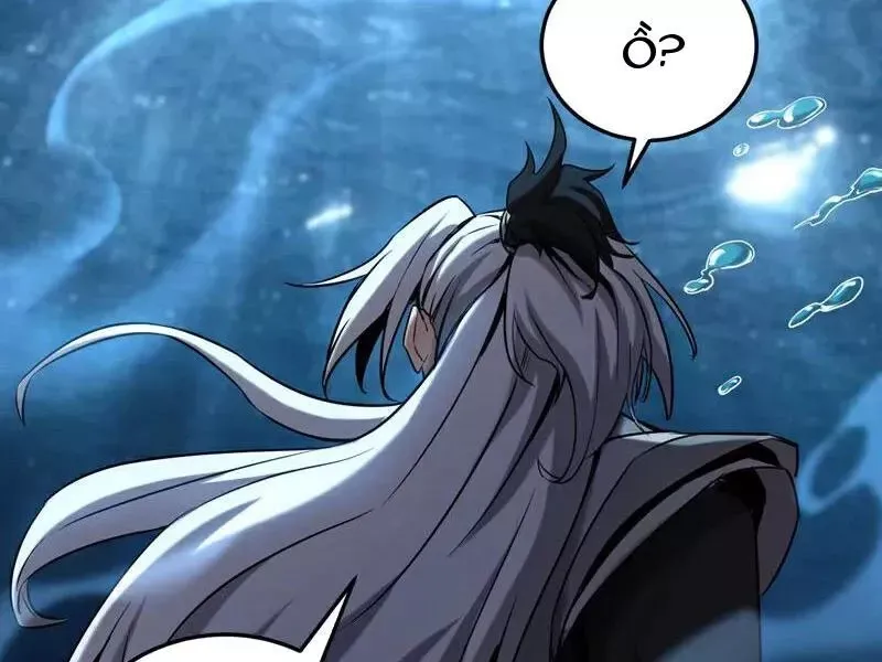 Đệ Tử Tu Luyện Còn Ta Thì Lười Biếng Chapter 107.1 - Trang 2