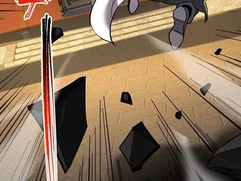 Đệ Tử Tu Luyện Còn Ta Thì Lười Biếng Chapter 107.1 - Trang 2