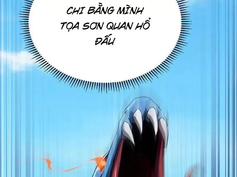 Đệ Tử Tu Luyện Còn Ta Thì Lười Biếng Chapter 107.1 - Trang 2