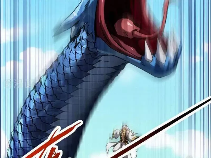 Đệ Tử Tu Luyện Còn Ta Thì Lười Biếng Chapter 107.1 - Trang 2