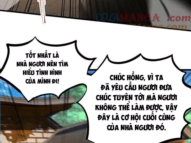 Đệ Tử Tu Luyện Còn Ta Thì Lười Biếng Chapter 107.1 - Trang 2