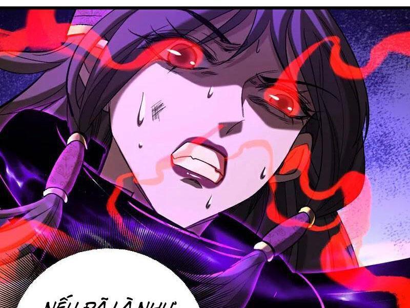 Đệ Tử Tu Luyện Còn Ta Thì Lười Biếng Chapter 110 - Trang 2