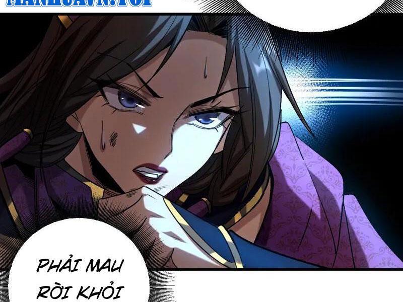 Đệ Tử Tu Luyện Còn Ta Thì Lười Biếng Chapter 110 - Trang 2