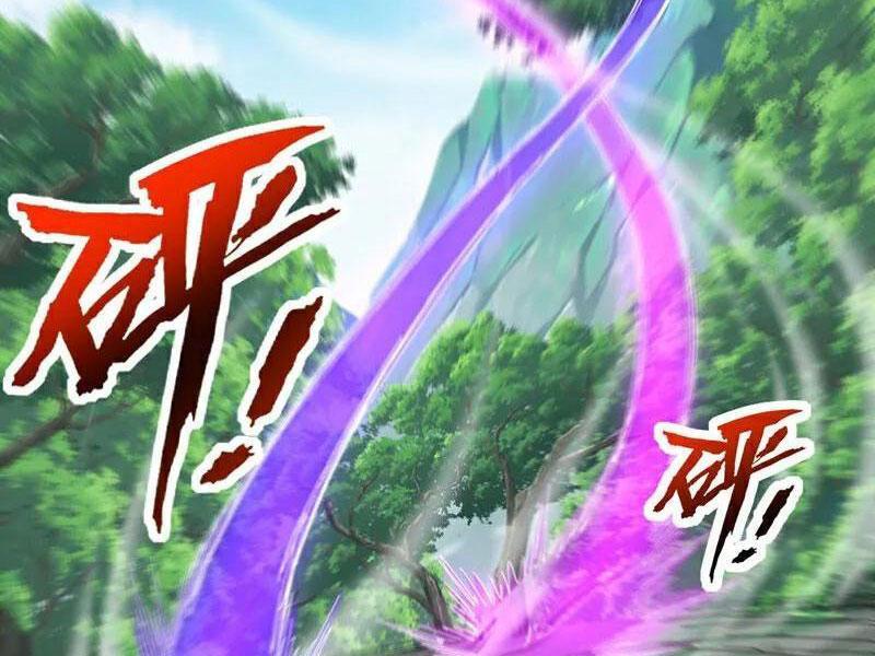 Đệ Tử Tu Luyện Còn Ta Thì Lười Biếng Chapter 110 - Trang 2