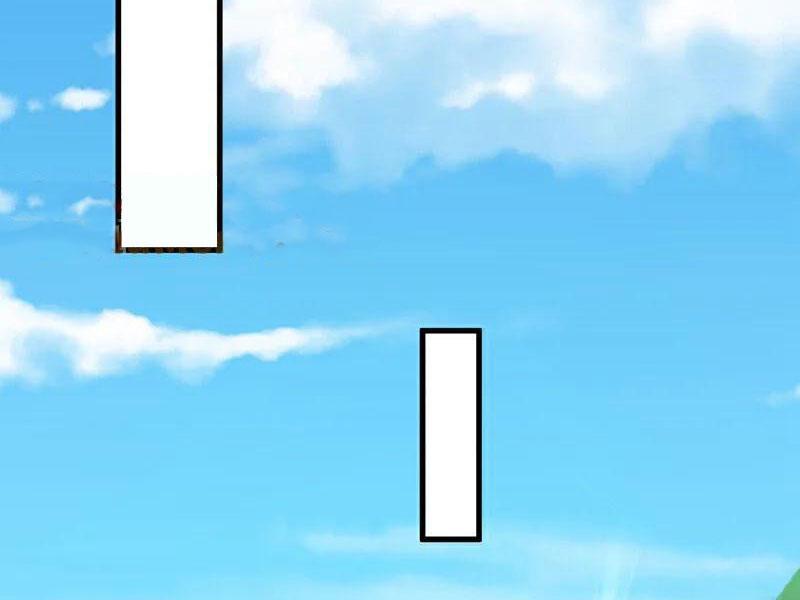 Đệ Tử Tu Luyện Còn Ta Thì Lười Biếng Chapter 110 - Trang 2