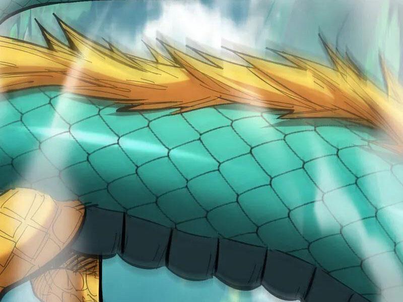 Đệ Tử Tu Luyện Còn Ta Thì Lười Biếng Chapter 110 - Trang 2