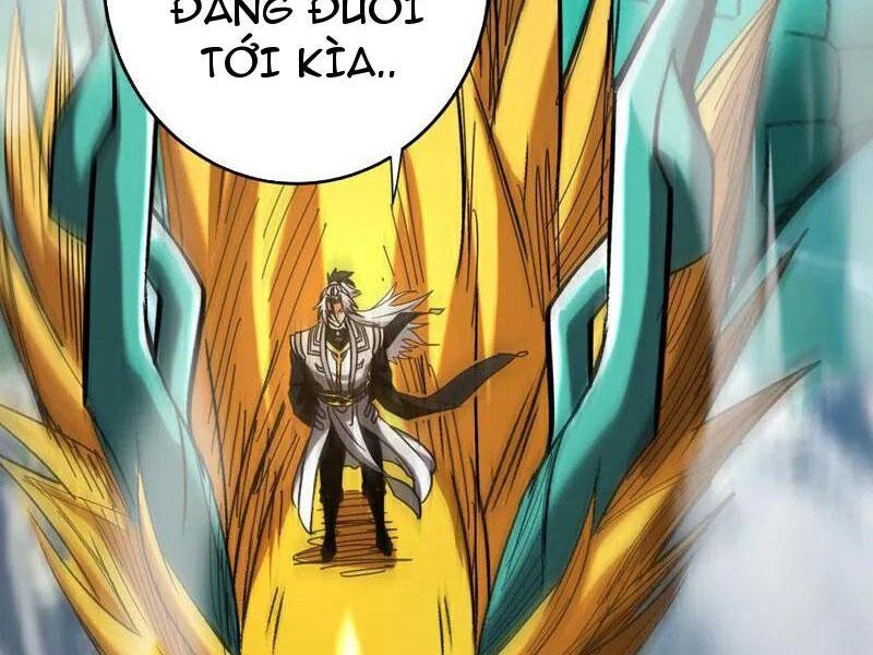 Đệ Tử Tu Luyện Còn Ta Thì Lười Biếng Chapter 110 - Trang 2