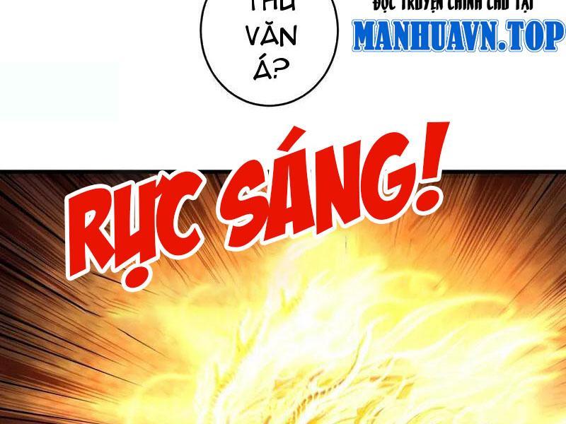 Đệ Tử Tu Luyện Còn Ta Thì Lười Biếng Chapter 110 - Trang 2