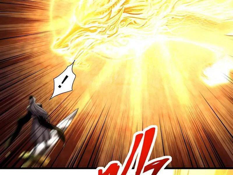 Đệ Tử Tu Luyện Còn Ta Thì Lười Biếng Chapter 110 - Trang 2