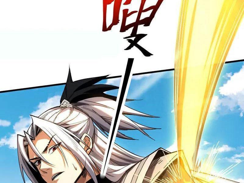 Đệ Tử Tu Luyện Còn Ta Thì Lười Biếng Chapter 110 - Trang 2