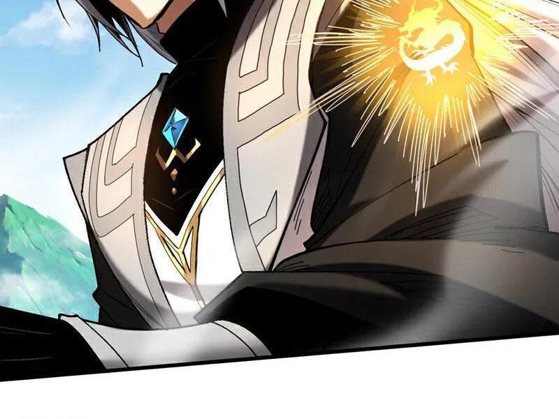 Đệ Tử Tu Luyện Còn Ta Thì Lười Biếng Chapter 110 - Trang 2