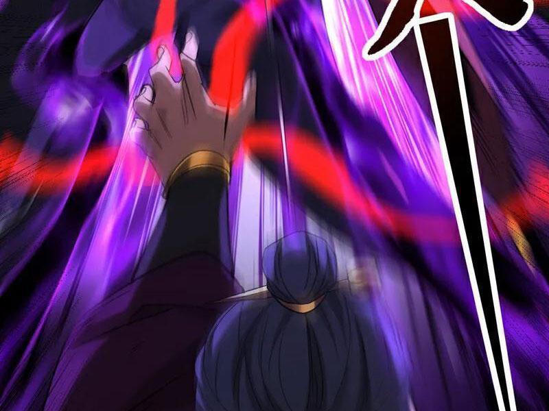 Đệ Tử Tu Luyện Còn Ta Thì Lười Biếng Chapter 110 - Trang 2