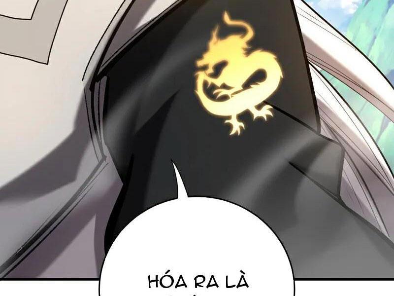 Đệ Tử Tu Luyện Còn Ta Thì Lười Biếng Chapter 110 - Trang 2