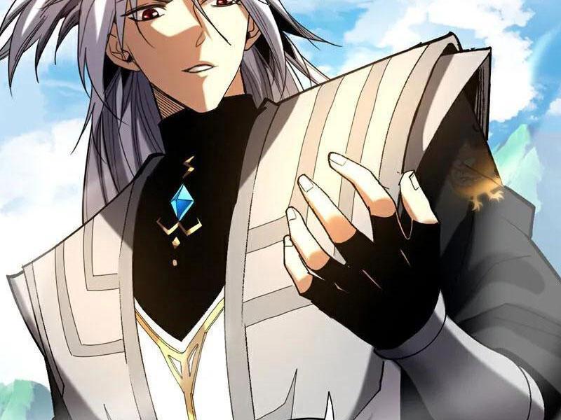 Đệ Tử Tu Luyện Còn Ta Thì Lười Biếng Chapter 110 - Trang 2