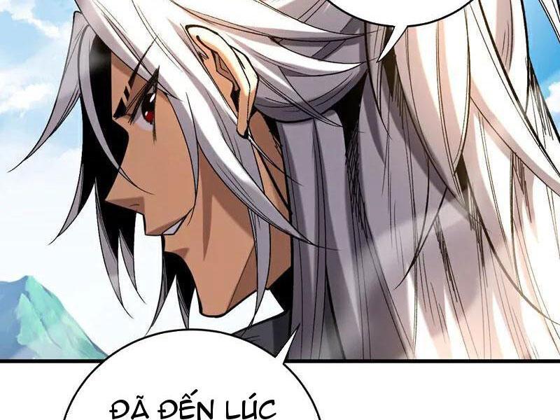 Đệ Tử Tu Luyện Còn Ta Thì Lười Biếng Chapter 110 - Trang 2