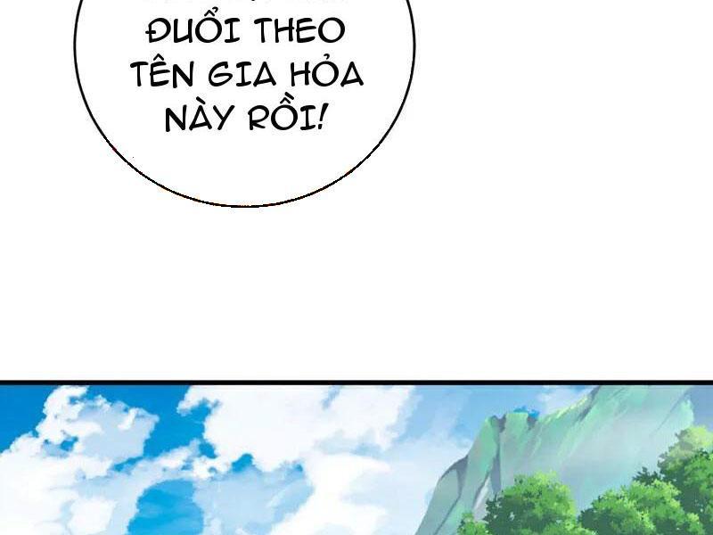 Đệ Tử Tu Luyện Còn Ta Thì Lười Biếng Chapter 110 - Trang 2