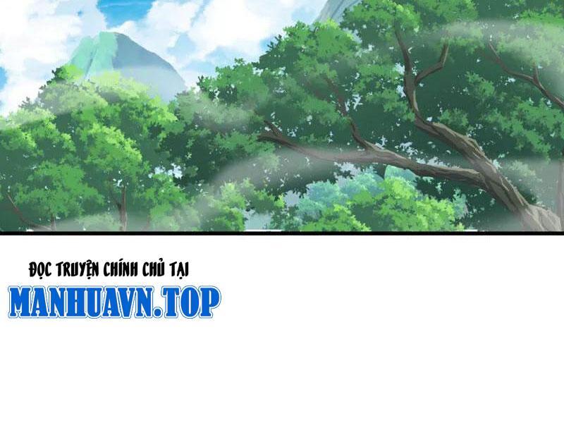 Đệ Tử Tu Luyện Còn Ta Thì Lười Biếng Chapter 110 - Trang 2