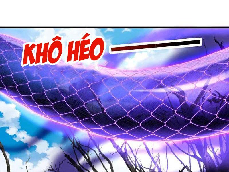 Đệ Tử Tu Luyện Còn Ta Thì Lười Biếng Chapter 110 - Trang 2