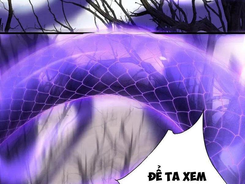 Đệ Tử Tu Luyện Còn Ta Thì Lười Biếng Chapter 110 - Trang 2