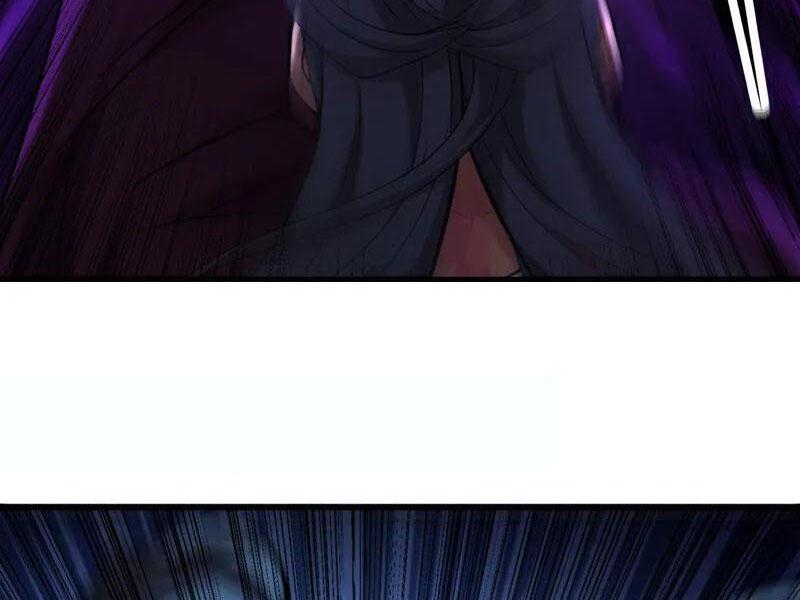 Đệ Tử Tu Luyện Còn Ta Thì Lười Biếng Chapter 110 - Trang 2