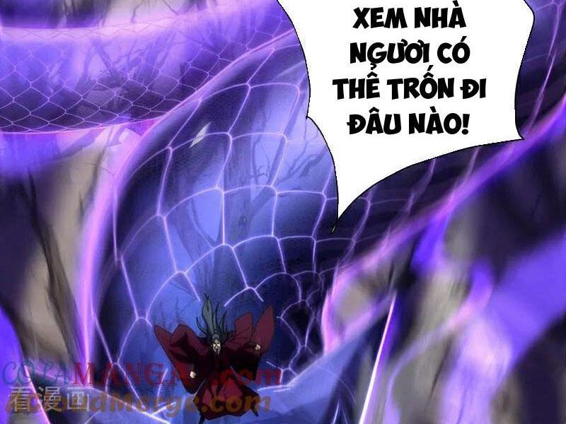 Đệ Tử Tu Luyện Còn Ta Thì Lười Biếng Chapter 110 - Trang 2