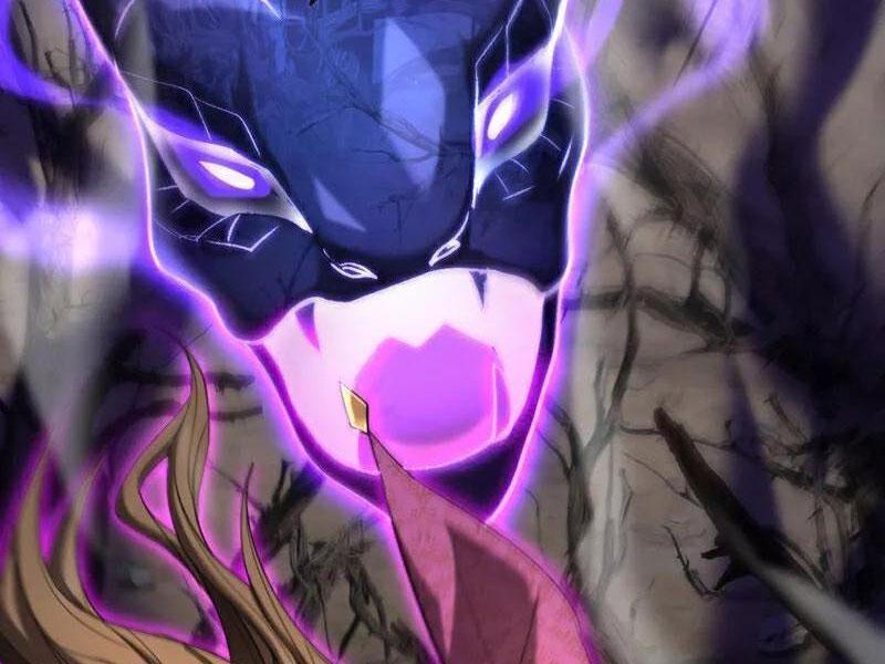 Đệ Tử Tu Luyện Còn Ta Thì Lười Biếng Chapter 110 - Trang 2