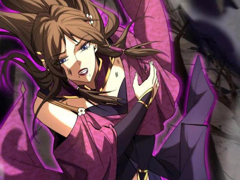 Đệ Tử Tu Luyện Còn Ta Thì Lười Biếng Chapter 110 - Trang 2