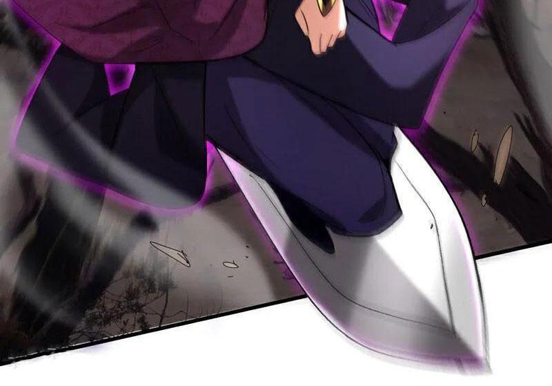 Đệ Tử Tu Luyện Còn Ta Thì Lười Biếng Chapter 110 - Trang 2