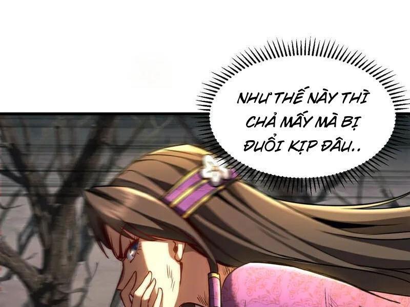 Đệ Tử Tu Luyện Còn Ta Thì Lười Biếng Chapter 110 - Trang 2