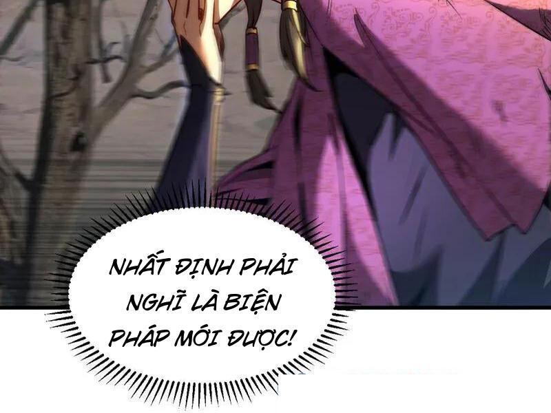 Đệ Tử Tu Luyện Còn Ta Thì Lười Biếng Chapter 110 - Trang 2