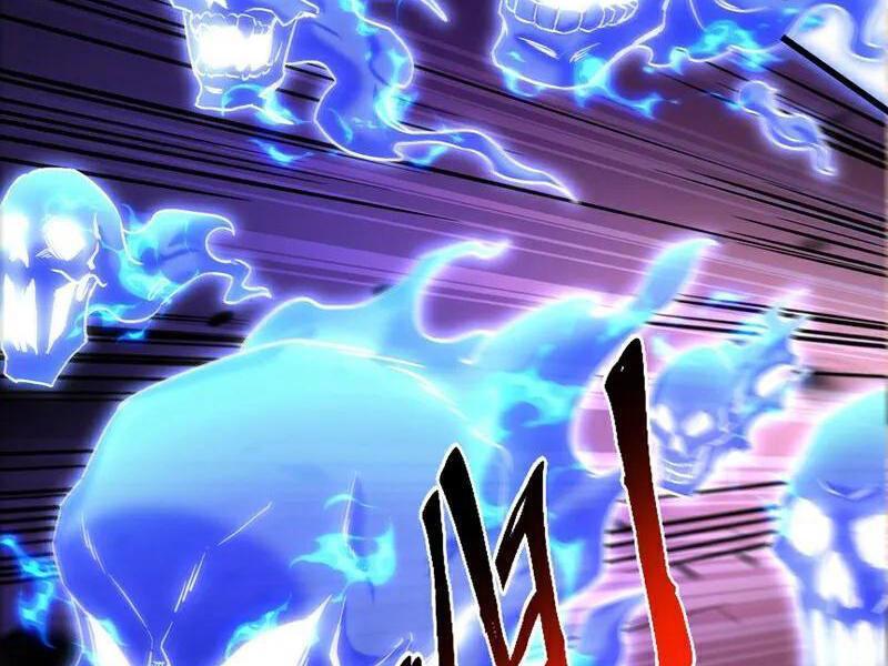 Đệ Tử Tu Luyện Còn Ta Thì Lười Biếng Chapter 110 - Trang 2