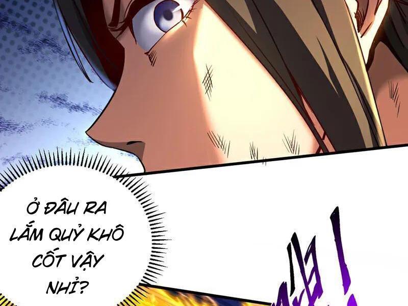 Đệ Tử Tu Luyện Còn Ta Thì Lười Biếng Chapter 110 - Trang 2