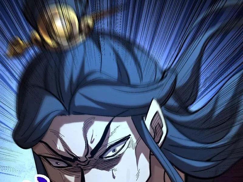 Đệ Tử Tu Luyện Còn Ta Thì Lười Biếng Chapter 110 - Trang 2