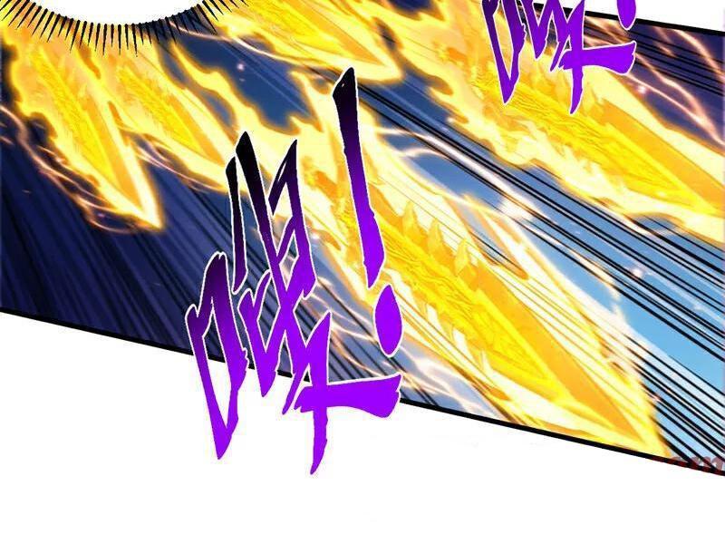 Đệ Tử Tu Luyện Còn Ta Thì Lười Biếng Chapter 110 - Trang 2